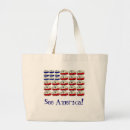 Recherche de voyage de cru sacs Campeur