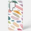 Recherche de fait main samsung coques Mignon
