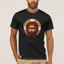 Recherche de icon tshirts Jésus