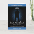 Recherche de star de cinéma invitations Noir