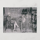 Recherche de enseignement cartes postales Élèves