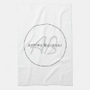 Recherche de français cuisine linges Pour lui