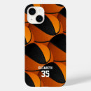 Recherche de de basket ball coques iphone coques Pour enfants