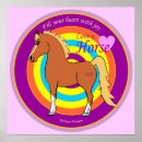 Recherche de message positif posters Joie