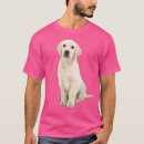 Recherche de stan vêtements Kawaii
