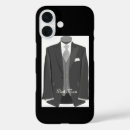 Recherche de smoking iphone coques Noir
