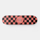 Recherche de contrôle skateboards Classique