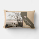 Recherche de valentines day coussins Où tout a commencé