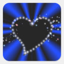 Recherche de sternes autocollants De