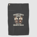 Recherche de halloween golf serviettes Fêtehalloween