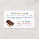 Recherche de boeufs cartes visite Viande