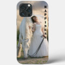 Recherche de d amitié iphone coques Bonheur