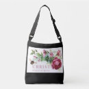 Recherche de cru floral sacs Pivoines