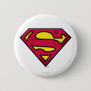 Recherche de bord badges Homme