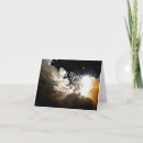 Recherche de sommeil vœux cartes Nuages