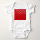 Recherche de bébés sexy Motif