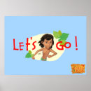 Recherche de petit homme bébés enfants Mowgli