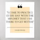 Recherche de chrétien cool posters Citations