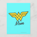 Recherche de merde cartes postales Femme merveilleuse