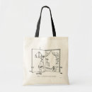 Recherche de courrier sacs Humour