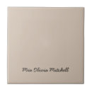 Recherche de tendance carreaux Moderne