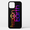 Recherche de jour de la terre iphone coques Heureux