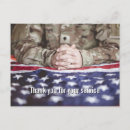 Recherche de jour souvenir cartes postales Militaires