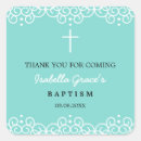 Recherche de merle autocollants Élégant