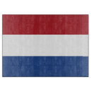 Recherche de panneau planches à découper Pour eux