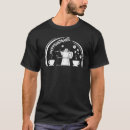 Recherche de moka tshirts Amateur de café