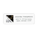 Recherche de concepteur cartes invitations Géométrique