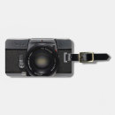 Recherche de luggagetag bagages étiquettes Cool