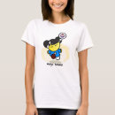 Recherche de méga tshirts Drôle