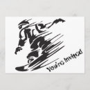 Recherche de snowboard invitations Montagnes