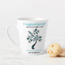 Recherche de grand arbre tasses Pour elle