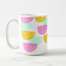 Recherche de fluo tasses Mignon