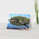 Recherche de lecteur vœux cartes Pour lui