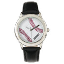 Recherche de base ball montres Pour tous