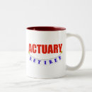Recherche de actuaire tasses Carrière