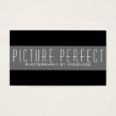 Recherche de aucune photo Photographe