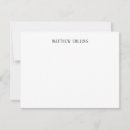 Recherche de sophistiqué correspondances cartes Typographie