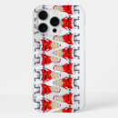 Recherche de cloche iphone coques Noël
