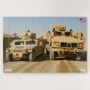 Recherche de m1a Armée
