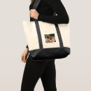 Recherche de image de mariage sacs Pour elle