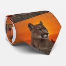Recherche de panthère accessoires Lion