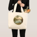 Recherche de irish sacs Eire