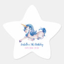 Recherche de château dans le ciel autocollants Pour tous