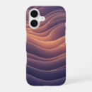 Recherche de nébuleuse coques Rétro