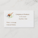 Recherche de faisan cartes visite Phéasant