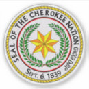 Recherche de natif américain autocollants Indiens